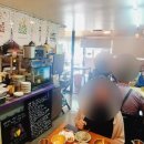 고기로427번길 이미지