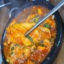 조박사복해장국 | 맛있지만 두번가긴 무서운 조박사네 복해장국