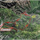 주왕산약국 이미지