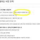 담담디자인스튜디오 이미지
