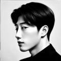 힐스뷰티(HILLS BEAUTY)
