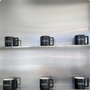 하이디저트 이미지