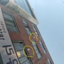 글로벌자동차유리강서사업소 | 글로벌자동차유리 강서사업소 무료 유리복원서비스 방문후기 (BMW X3 스톤칩 돌빵복원)