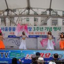 벨리댄스 이미지