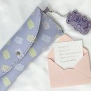 부흥고등학교 이미지