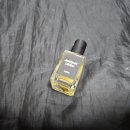 김복동「가을」 이미지