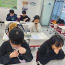 대구북구청소년문화의집 이미지