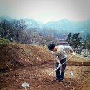 갈현농장 이미지