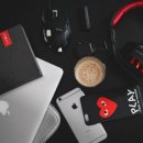 지지전자 이미지