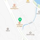 하데스클럽 초월점 | 경기도 광주시 헬스장 하데스 클럽 초월점 내용가격운영시간주차리뷰 알아보기