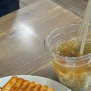 세모네모분식