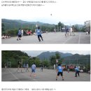 중앙미용학원 이미지