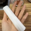 박서방네도야지