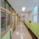 장림초등학교 병설유치원 이미지