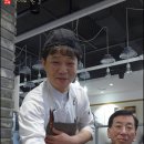 샤오바오 Daum카페