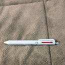 일산로135번길 | [일상] 더 지나가기 전에 적어보는 2026년 3월의 절반 모음zip : 아우어스마켓에서의 편지지 팝업...