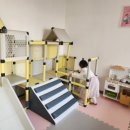 몽마레키즈풀빌라 이미지