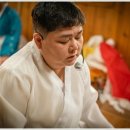 강림사