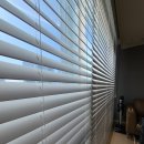 휴엔하임 | 경주 휴엔하임 퍼스트 집꾸미기 후기｜거실 햇살맛집 블라인드 &amp; 아기방 포근 암막커튼