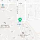 하트비트복싱GYM 이미지