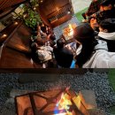 레스트풀76 키즈풀빌라펜션 이미지