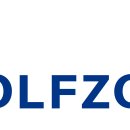 에스지엠 이미지