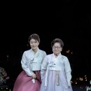 안동 그랜드 호텔 | 안동 그랜드호텔 웨딩 본식스냅 후기, 선택 기준이 결과를 만든 이유