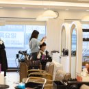 선부로3 이미지