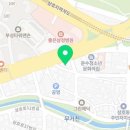 김형규학문외과의원 네이버블로그