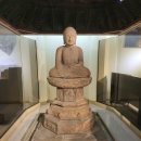 동국대학교 박물관 | 거센 한파 속 불교미술 걸작과 만나다, &lt;동국대학교 박물관 상설전시관&gt;
