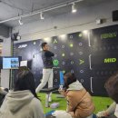 베스트 골프연습장 | 청라골프연습장/ 베어즈베스트 드라이빙레인지 이용후기