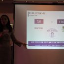 서포약국 이미지