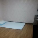 그랜드파크모텔 이미지