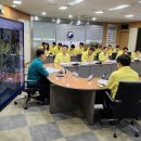 소집농장 이미지