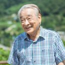 대중목욕탕낙원 이미지