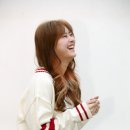 해맑은바다 이미지