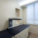 강동본한의원 이미지