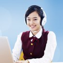 중국어회화 이미지