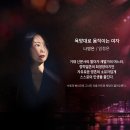 바벨전자 이미지