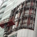 이즈타워 이미지