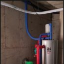 마유산로 이미지