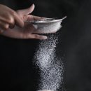 동천고등학교 이미지