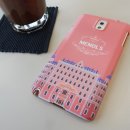 카페모모 이미지