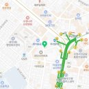 하림축산물안심마켓 네이버블로그