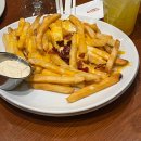 ALO고척아이파크몰점 | 아웃백 고척 아이파크몰점 후기/구로구 고척동 맛집