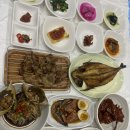 대감게장 이미지