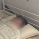 윤정세탁소 이미지