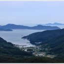 2월22일(일)제53차 정기산행(시산제) 통영 미륵산(100섬 인증) 이미지