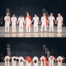 나의모든순간