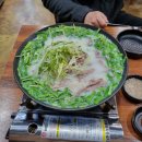 한뚝수육국밥 포승점 이미지